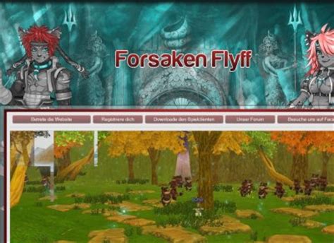 forsaken flyff|forsaken flyff cp kaufen.